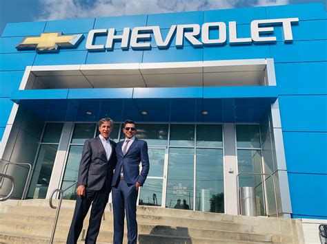 Steve rayman chevrolet - Read 67 customer reviews of Steve Rayman Chevrolet, LLC, one of the best Automotive businesses at 2155 Cobb Pkwy SE, Smyrna, GA 30080 United States. Find reviews, ratings, directions, business hours, and book appointments online.